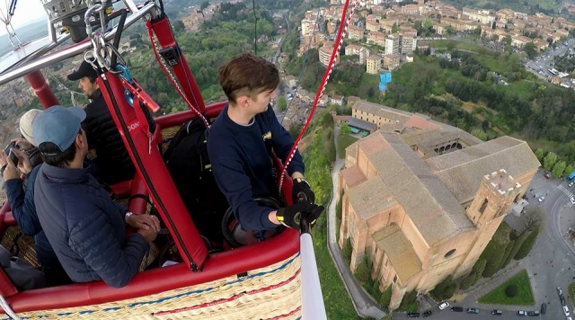 selfie in volo.jpg